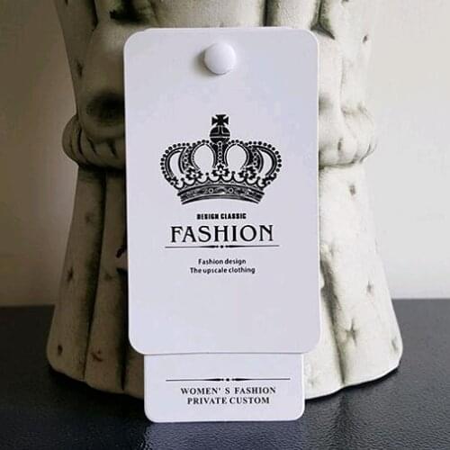 Ожерелья Fashion Printing China At AliExpress