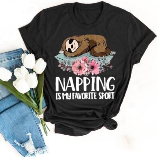 Plus Size 5XL Graphic Animal Print T-shirts Women Casual Tee Top Female Fashion Round Neck Short Sleeve Tshirts Summer Clothes