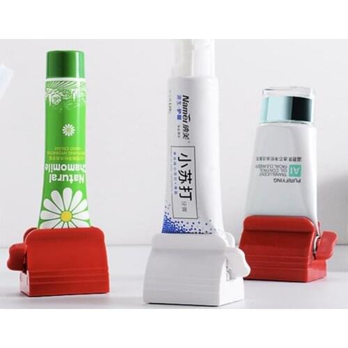 Joliemaison Toothpaste Dispensers