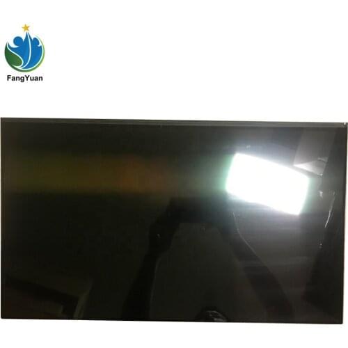 LM238WF5-SSE1 LM238WF5(SS)(E1) All-in-One In-cell Touch screen 23.8" FHD Display New original monitor