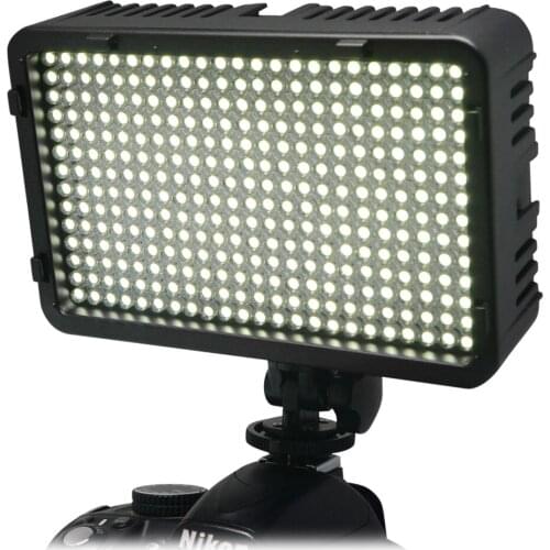 Photo Studio Light Systems Mcoplus China