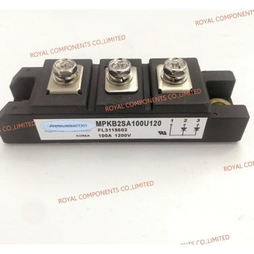 MPKB2SA100U120 MPKB2SB100U120