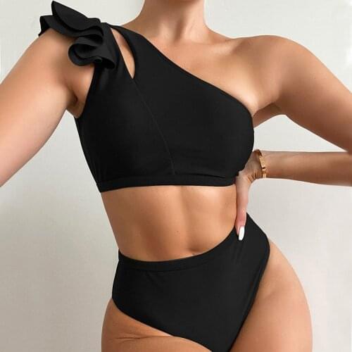Nacpabi Beach Swimwear