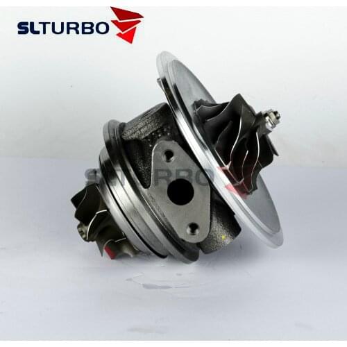 17201 26010 26011 26012 NEW turbocharger cartridge turbine core part chra VB15 RHF5V 1720126010 For LEXUS IS 220D 130KW 177HP