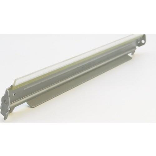 NEW IBT FOR RICOH Aficio MPC3001 C3501 C3002 C3502 C4501 C5501 C4502 C5502 SPC811DN 830DN 831DN TRANSFER BELT CLEANING BLADE