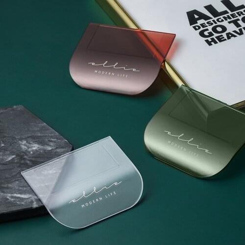 Simple Toilet Seat Cover Lifter Sanitary Closestool Seat Cover Lift Handle Lid Lifer Toilet Seat Lifter bathroom accessories 1pc