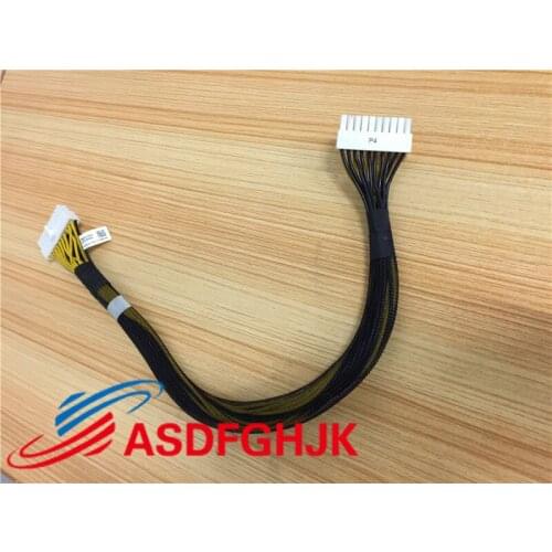 FOR Dell Precision T7600 Power Distribution Board Cable P/N 0FH594 FH594 CN-0FH594 100% TESED OK