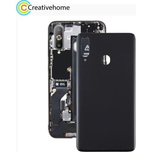 High Quality Battery Back Cover for Galaxy M40