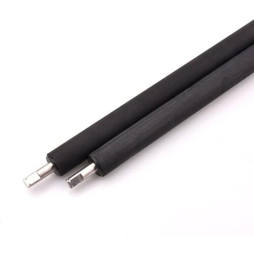 Frontier FUJI 550/570 Minilab Spare Part 334C1060206