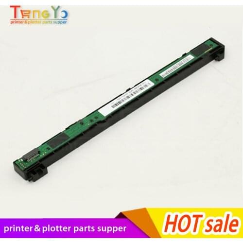 Free shipping 100% tested original for CLX-3405FW/SCX3405/3401/3201/4300 scanner head on sale