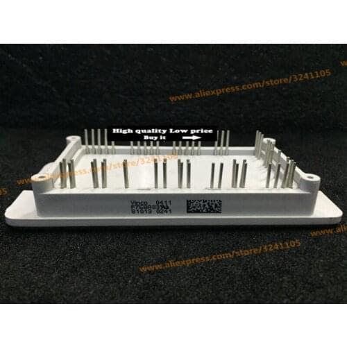 Free shipping NEW P768A03 Module
