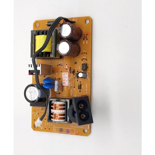 CA86PSE EPS-135E 200V power supply board For Epson Stylus Photo R3000 printer accessories printer parts R2000 L1800