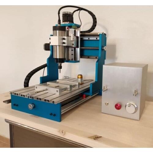 Extra shipping fee for your order