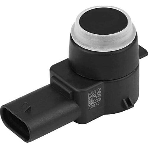 PDC Parking Distance Control Sensors A2125420018 for Mercedes-Benz C300 C350 E300 E350 S350