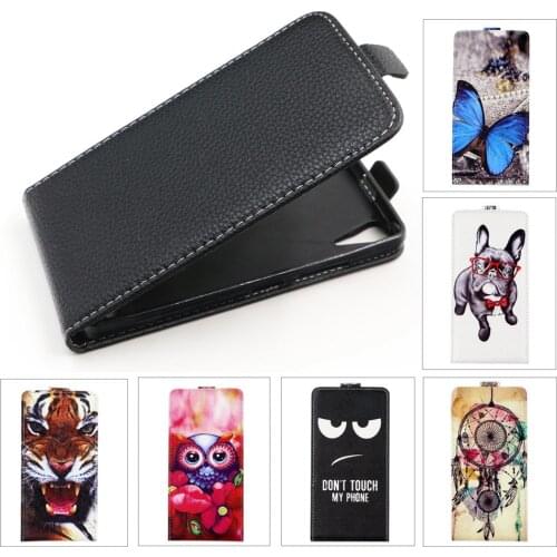 FULOTIGO A6010 China