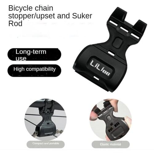 JETTING Bicycle Parts