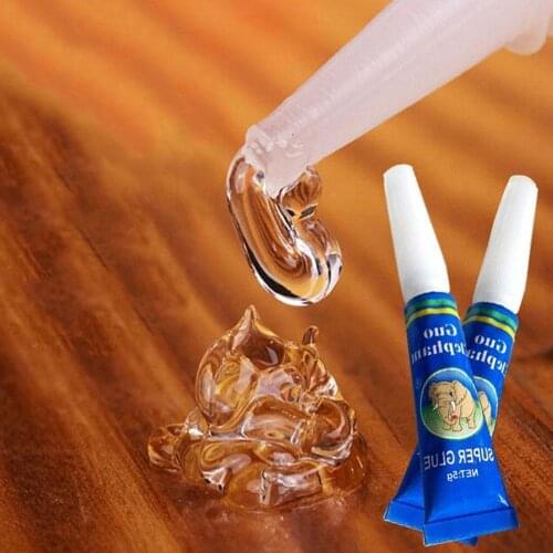 Moss Glue Frags and Water Plants Moss Fixed For Home Supplies to Rock Aquarium Instant Glue 5g