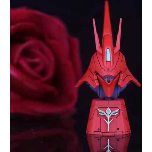 1 Piece Handmade Resin Keycap for MX Switch Mechanical Keyboard Individuality Keycap