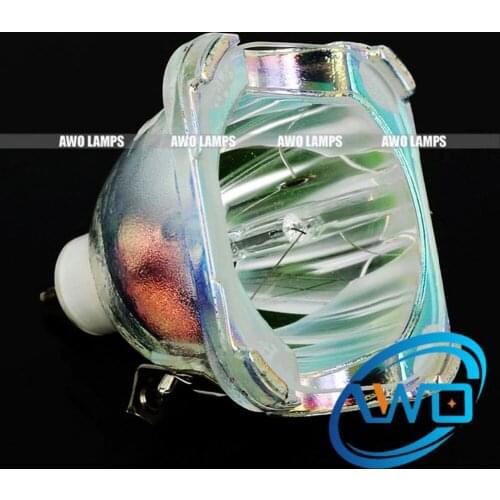 AWO compatible projector Lamp 915B403001 for MITSUBISHI WD56737/WD60735/WD60737/WD60C8/WD60C9/WD65735/WD65736/WD65835/WD65837