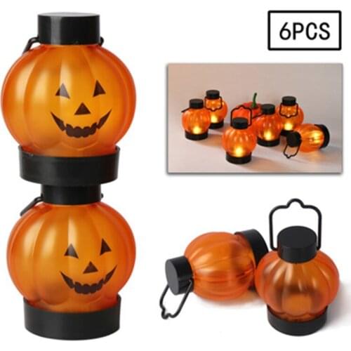 LTDRSH LED String Lights