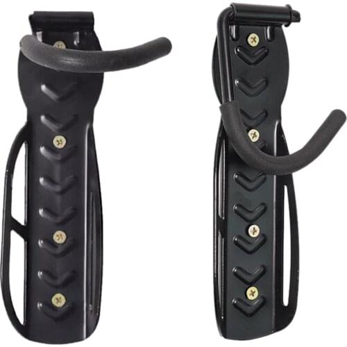 Wall Mount Hanger,Wall Hook Hanging Wall Hanging for Xiaomi Mijia M365 Pro Ninebot ES1 ES2 Electric Scooter Hook Scooter Hanging