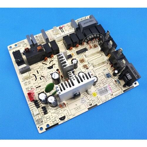 New and original Main board 30033041 M302F3 GRJ302-A