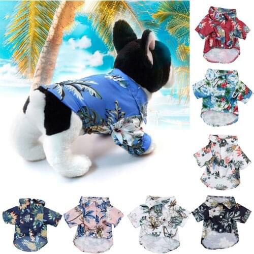 Футболки для собак PawsMundo China At AliExpress