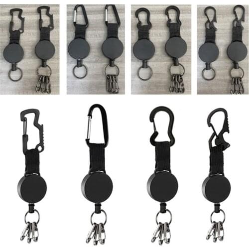 Suction Cup Anchor Car Side Awning Anchor With Securing Hook Accessory For Tent Tarp Camping Tarps Swimming Pool Tents