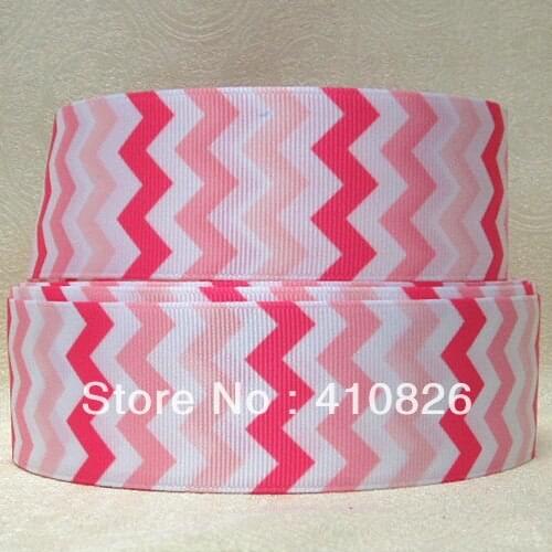 Q&N ribbon wholesale/OEM 1.5inch 38mm 69006 grosgrain ribbon 50yds/roll free shipping
