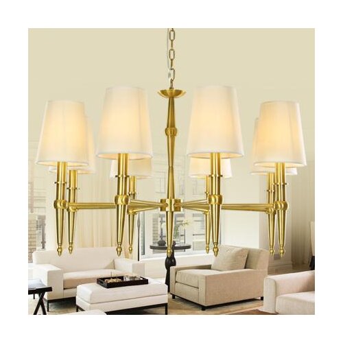 Led kitchen Pendant Lights cloth lampshade weddiing light Dining Room Pendant lamps kids lighting led lamparas 90-260V E14 Home