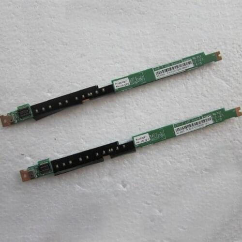 LED Converter For Lenovo Thinkpad X200 X200S X201 X201I X201S Series,FRU 45M2812