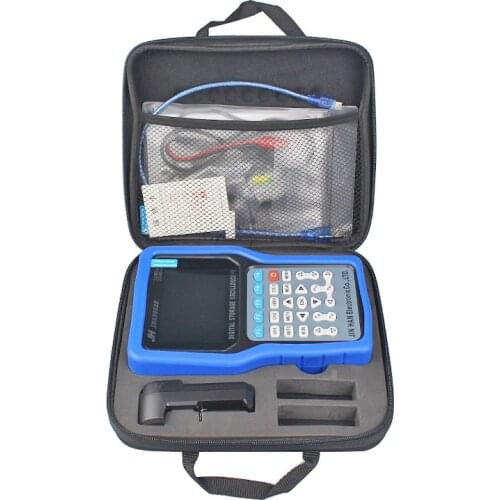 Tuodapu Electronic Measuring Instruments