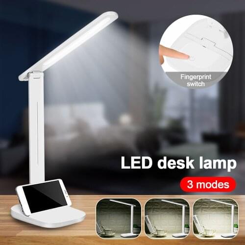 Лампы с абажуром VASTFIRE China At AliExpress