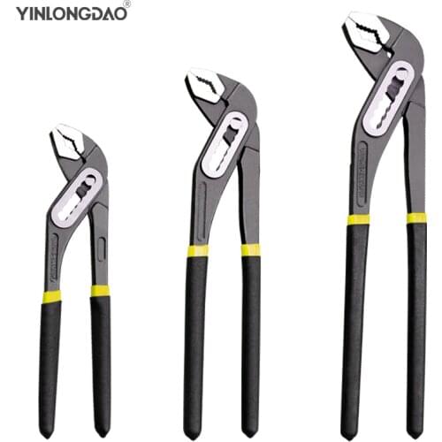 Pliers YINLONGDAO China