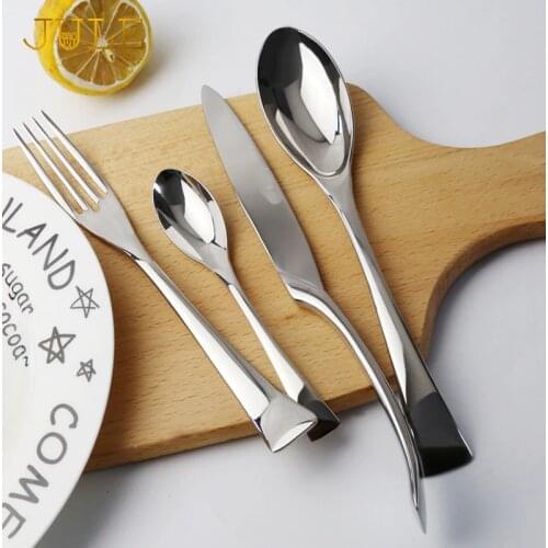 YOOYANG Tourist Tableware