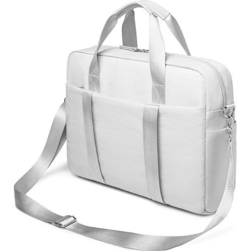 ZIRANYU Men's Laptop Bags