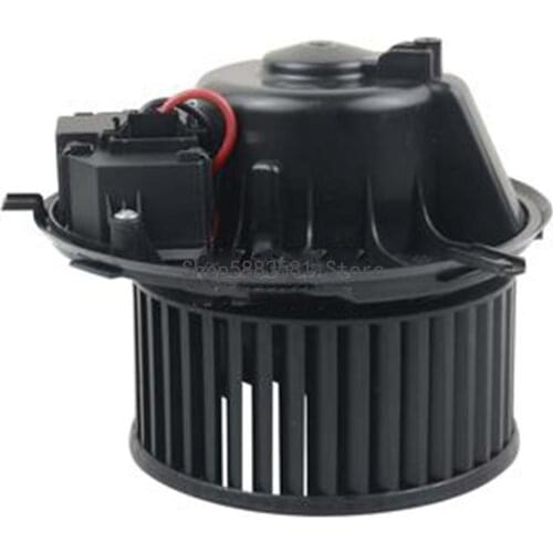 CAR Blower Sko daV olk swa gen aud isi yat Hao Rui Air conditioner blower for vehicles with solar sliding roof