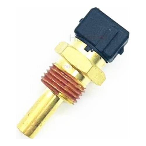 For Daewoo (Doosan) 220-5 engine water temperature sensor, general part number 2547-9038 high quality excavator accessories