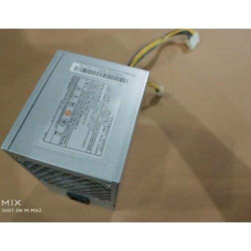 For Lenovo 14-pin original HK280-23FP HK280-25FP PCB037 PCB038 PE-3181 power supply