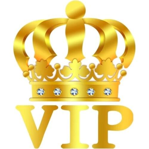 VIP exclusive custom-made mountain bike winter cycling wear plus velvet warm suit spring and autumn breathable cycling jersey