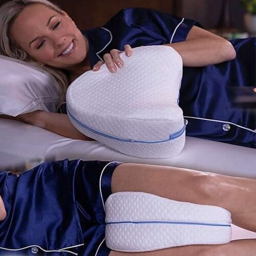 Jimmy Room Large Pillows