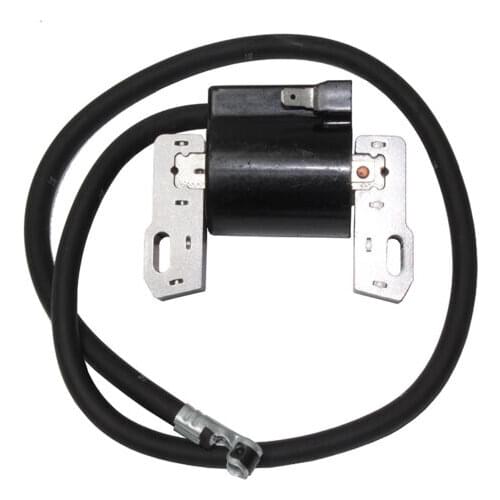 Ignition coil for Briggs & Stratton 7 ~ 16HP armature magneto 398811 398265 395492 395326 394963 393993 replacement