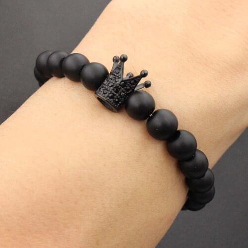 LENGIE Bracelets