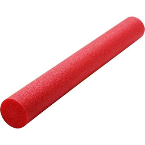 80%Hot Sale Summer Beginners Swimming Float Stick Multifunctional Water Buoyancy Rod Children Adult Swimming Aids stick For Pool