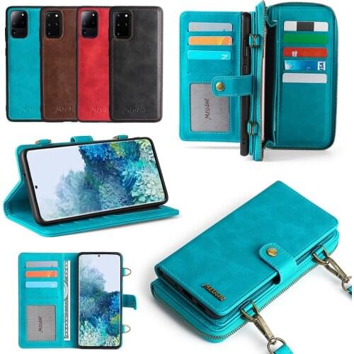 MEGSHI LG Phone Cases