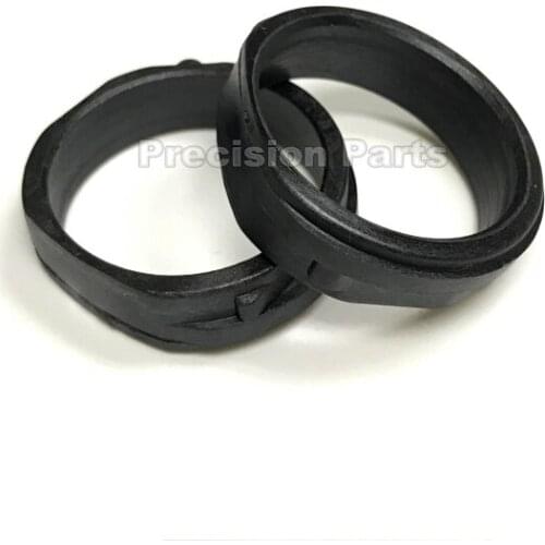 New upper roller bushing For sharp AR235,AR275 ARM208 CBRGP0010QS01,2pc/set,AR235 fuser upper bushing,copier parts