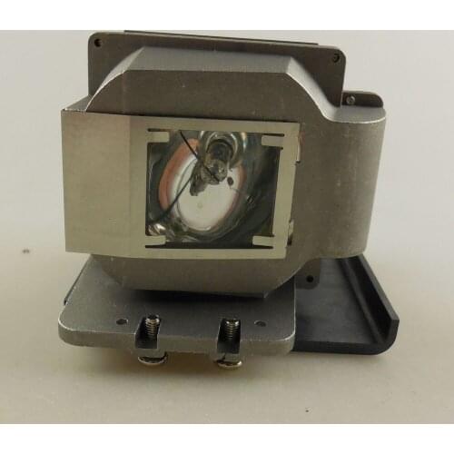 Original Projector Lamp RLC-037 for VIEWSONIC PJ560D / PJ560DC / VS11990 / PJD6240 Projectors