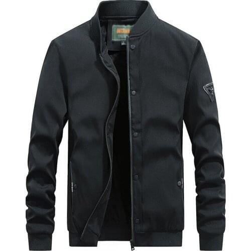 Mens Fleece Jackets Sayaxiga China