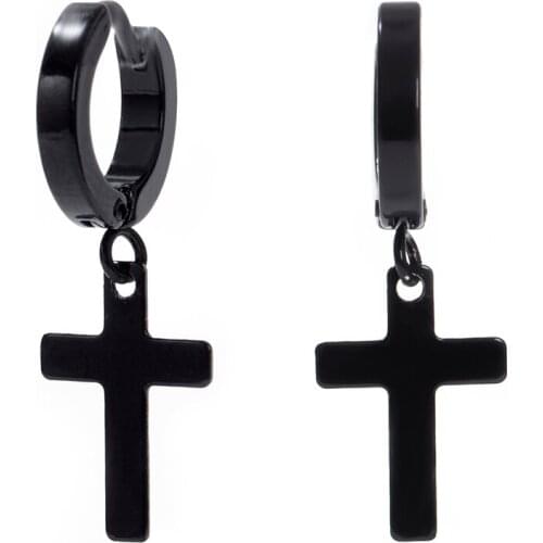 Yunkingdom Dangle Earrings