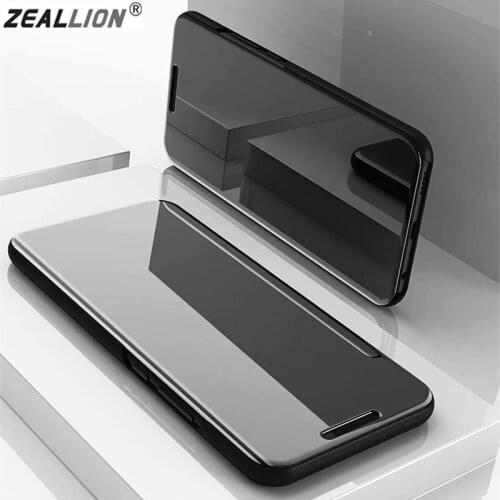 Чехлы для телефонов Samsung Galaxy A8 ZEALLION China At AliExpress